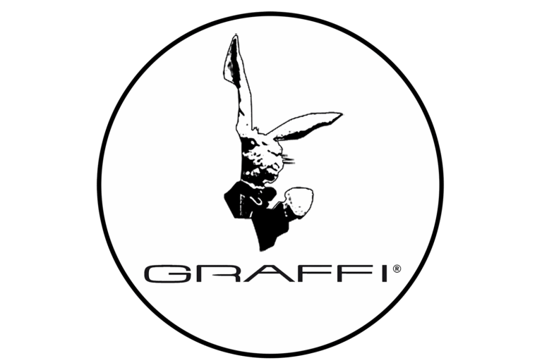 Grafxify Home - GRAFFI