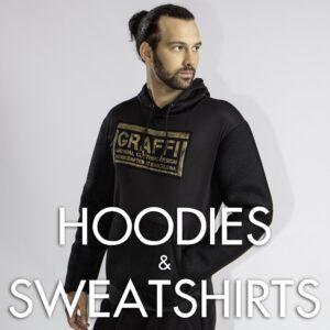 Sweatshirts