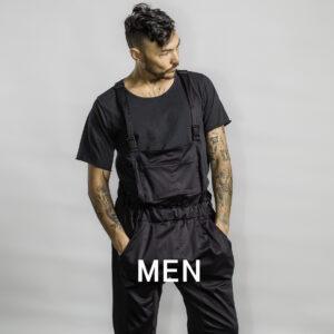 Men
